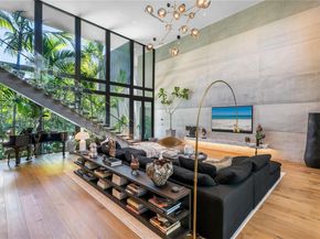 3910 Battersea Rd, Miami FL 33133