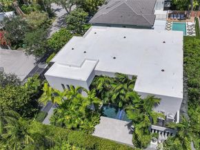 3910 Battersea Rd, Miami FL 33133