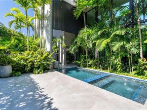 3910 Battersea Rd, Miami FL 33133