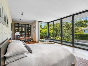 3910 Battersea Rd, Miami FL 33133