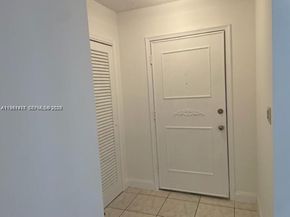 301 NE 14th Ave 702, Hallandale Beach FL 33009