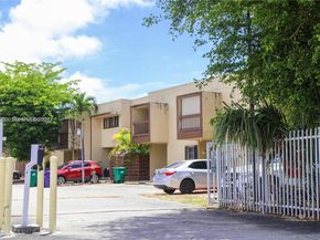 6335 SW 138th Ct 63351, Miami FL 33183