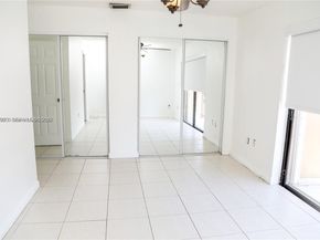 6335 SW 138th Ct 63351, Miami FL 33183