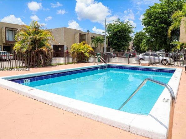 6335 SW 138th Ct 63351, Miami FL 33183