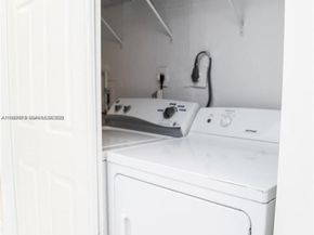 6335 SW 138th Ct 63351, Miami FL 33183