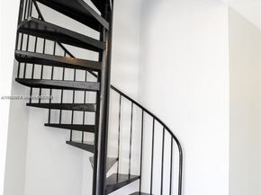 6335 SW 138th Ct 63351, Miami FL 33183