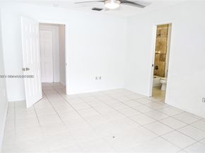 6335 SW 138th Ct 63351, Miami FL 33183