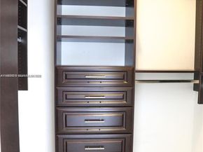 6335 SW 138th Ct 63351, Miami FL 33183