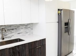 6335 SW 138th Ct 63351, Miami FL 33183