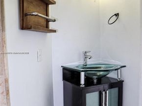 6335 SW 138th Ct 63351, Miami FL 33183