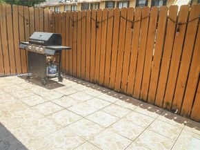 6335 SW 138th Ct 63351, Miami FL 33183