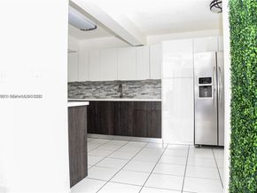 6335 SW 138th Ct 63351, Miami FL 33183