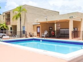 6335 SW 138th Ct 63351, Miami FL 33183