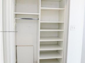 6335 SW 138th Ct 63351, Miami FL 33183