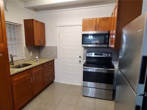 1887 NW 66th St, Miami FL 33147