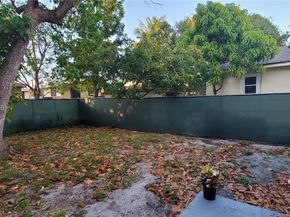 1887 NW 66th St, Miami FL 33147