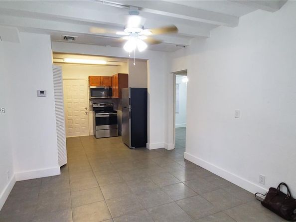 1887 NW 66th St, Miami FL 33147