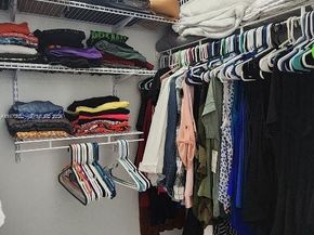 327 Lakeview Dr 103, Weston FL 33326