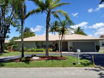 Undisclosed Address #A11860735