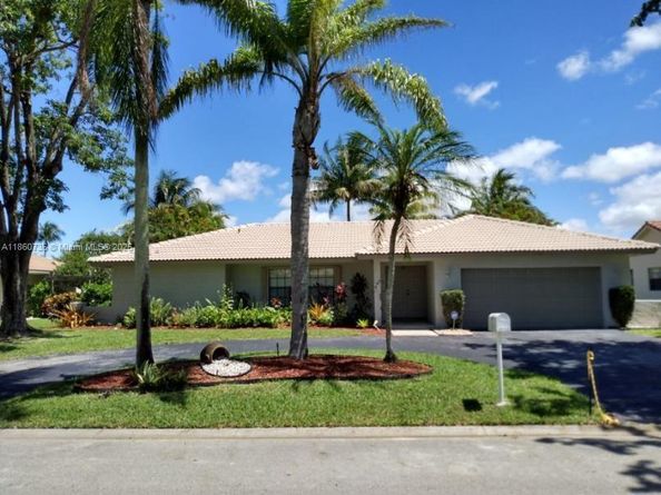 Undisclosed Address #A11860735, Coral Springs FL 33071