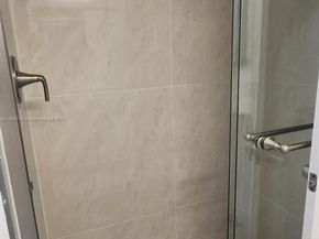 Undisclosed Address #A11860735, Coral Springs FL 33071