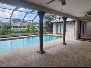 Undisclosed Address #A11860735, Coral Springs FL 33071