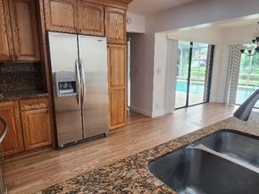 Undisclosed Address #A11860735, Coral Springs FL 33071