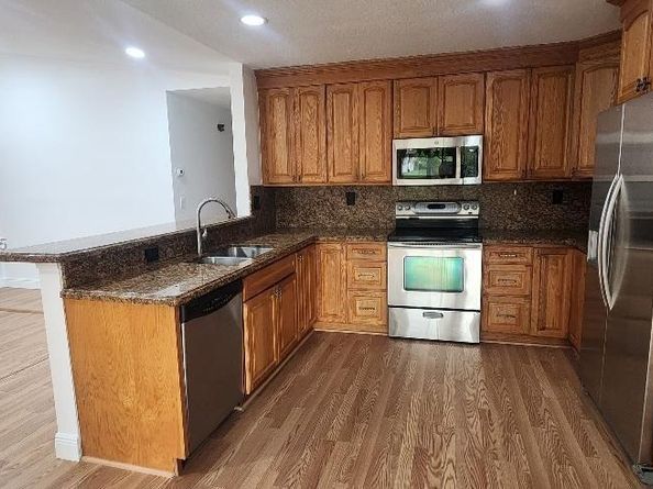 Undisclosed Address #A11860735, Coral Springs FL 33071