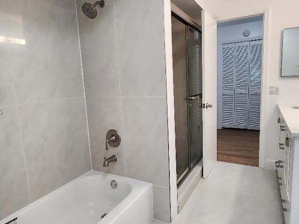 Undisclosed Address #A11860735, Coral Springs FL 33071