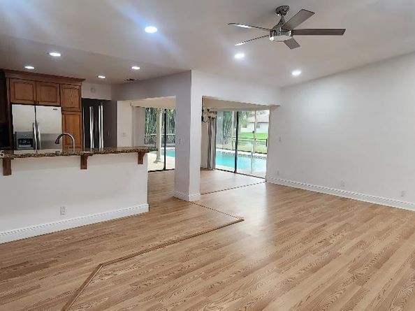 Undisclosed Address #A11860735, Coral Springs FL 33071