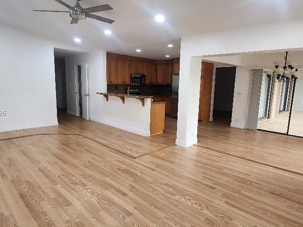 Undisclosed Address #A11860735, Coral Springs FL 33071