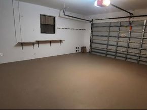 Undisclosed Address #A11860735, Coral Springs FL 33071