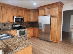 Undisclosed Address #A11860735, Coral Springs FL 33071