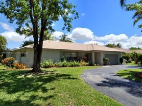 Undisclosed Address #A11860735, Coral Springs FL 33071