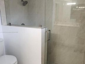 Undisclosed Address #A11860735, Coral Springs FL 33071