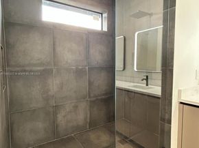 2254 Greene St, Hollywood FL 33020