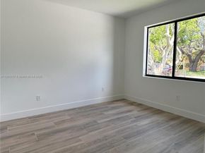 2254 Greene St, Hollywood FL 33020