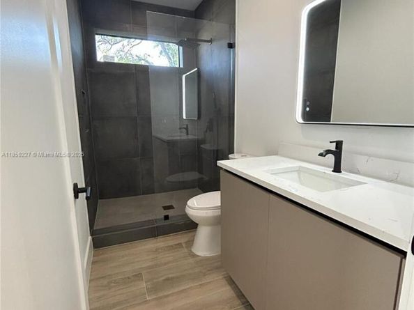 2254 Greene St, Hollywood FL 33020