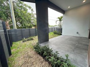 2254 Greene St, Hollywood FL 33020