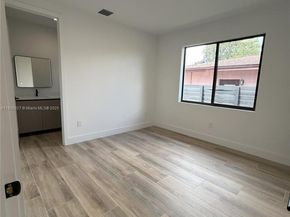 2254 Greene St, Hollywood FL 33020