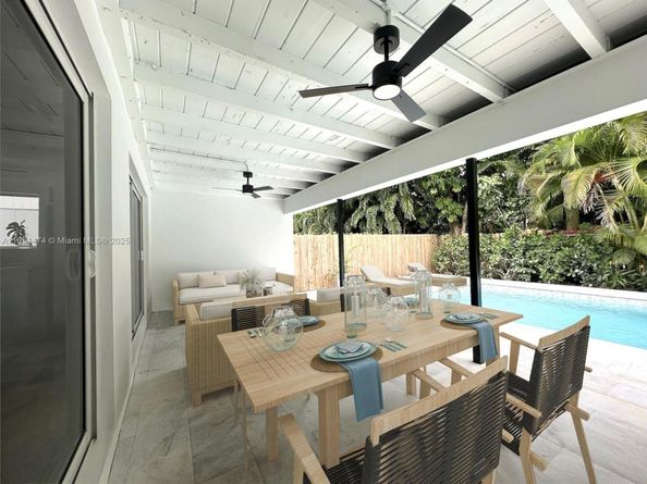 4430 SW 11th St, Miami FL 33134
