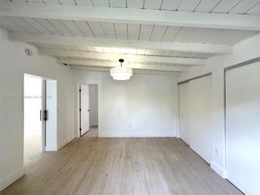 4430 SW 11th St, Miami FL 33134