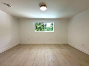 4430 SW 11th St, Miami FL 33134