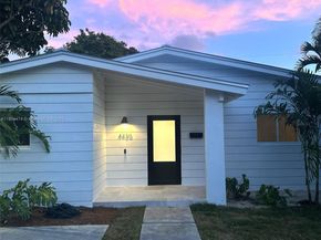 4430 SW 11th St, Miami FL 33134