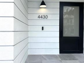 4430 SW 11th St, Miami FL 33134