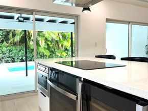 4430 SW 11th St, Miami FL 33134