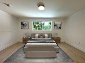 4430 SW 11th St, Miami FL 33134