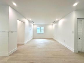 4430 SW 11th St, Miami FL 33134