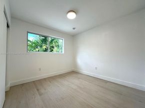 4430 SW 11th St, Miami FL 33134