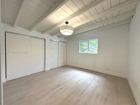 4430 SW 11th St, Miami FL 33134